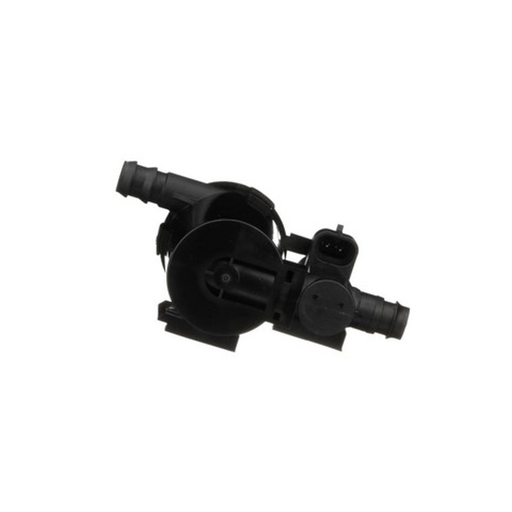 Standard CVS34 Canister Vent Solenoid