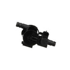 Standard CVS34 Canister Vent Solenoid