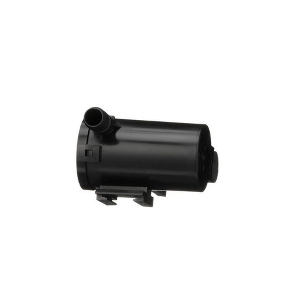 Standard CVS34 Canister Vent Solenoid