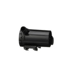 Standard CVS34 Canister Vent Solenoid