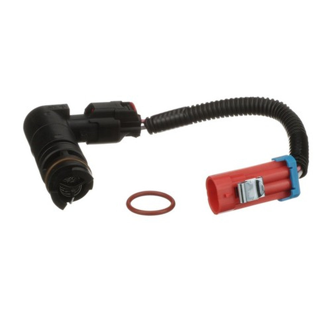 Standard CVS38 Canister Vent Solenoid