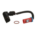 Standard CVS38 Canister Vent Solenoid