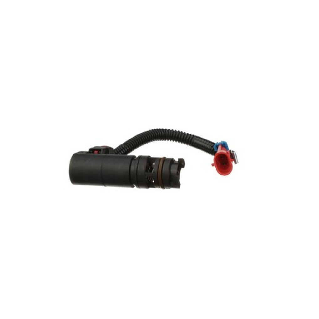Standard CVS38 Canister Vent Solenoid