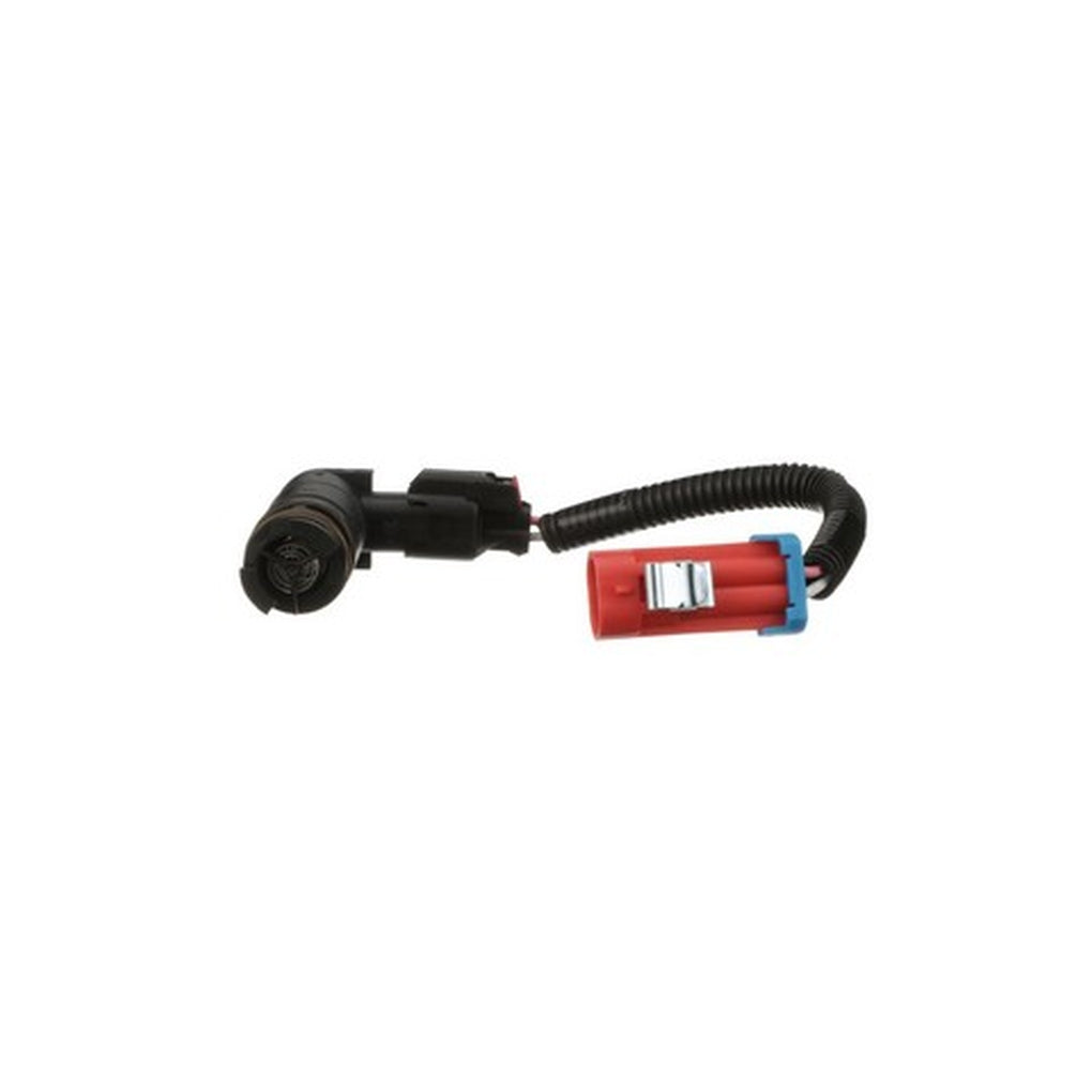 Standard CVS38 Canister Vent Solenoid