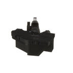 Standard CVS3 Canister Vent Solenoid