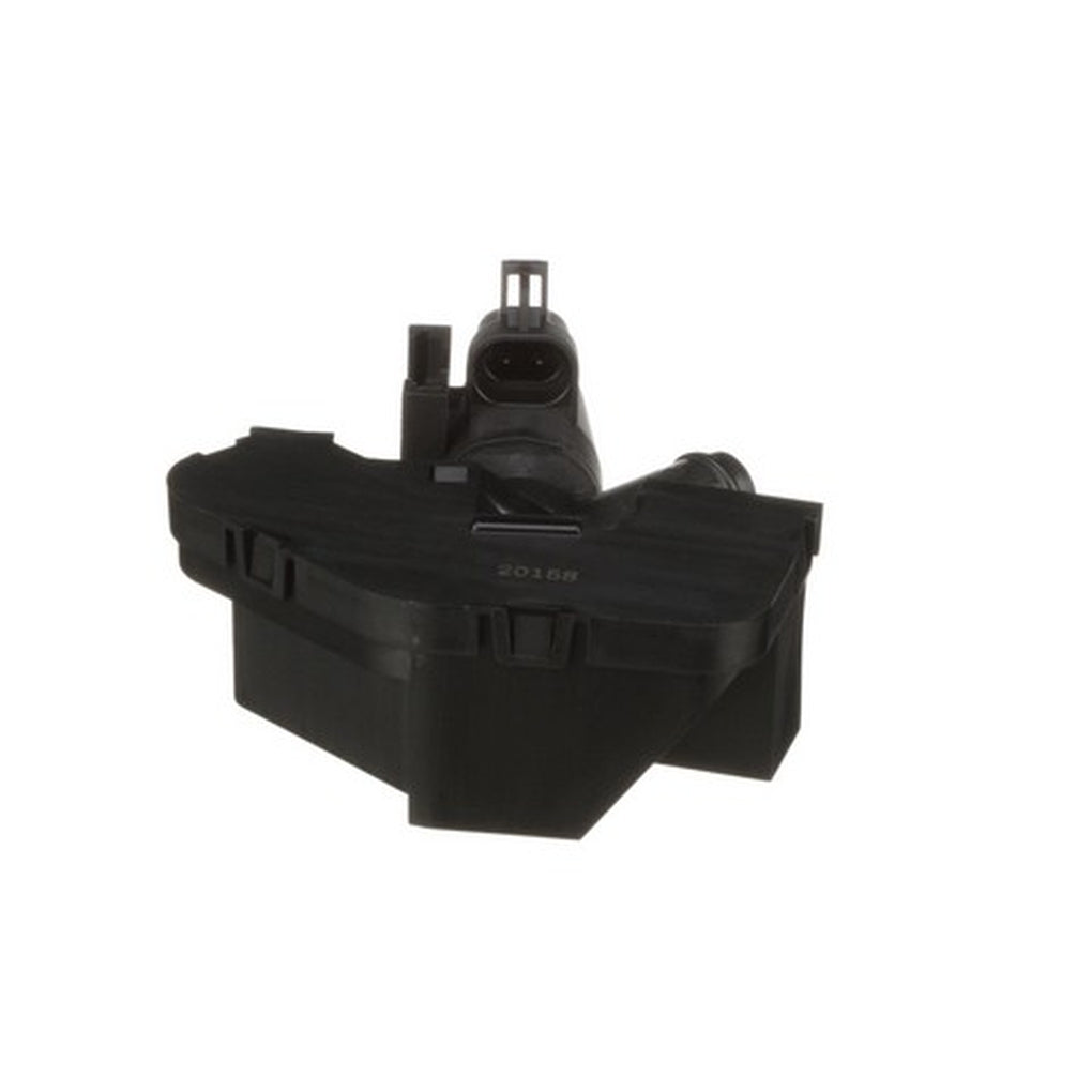 Standard CVS3 Canister Vent Solenoid