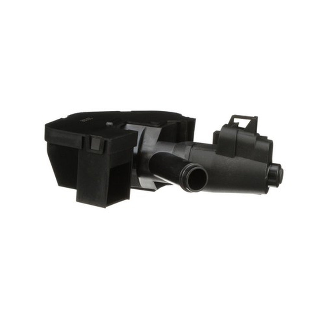 Standard CVS3 Canister Vent Solenoid