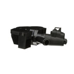 Standard CVS3 Canister Vent Solenoid