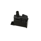 Standard CVS4 Canister Vent Solenoid