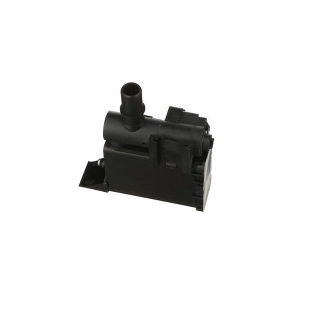 Standard CVS4 Canister Vent Solenoid