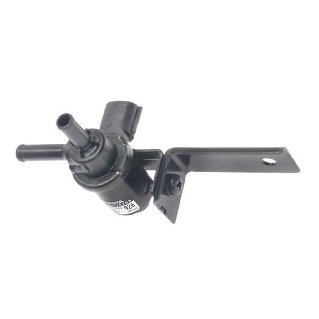 Standard CVS44 Canister Vent Solenoid