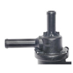 Standard CVS44 Canister Vent Solenoid