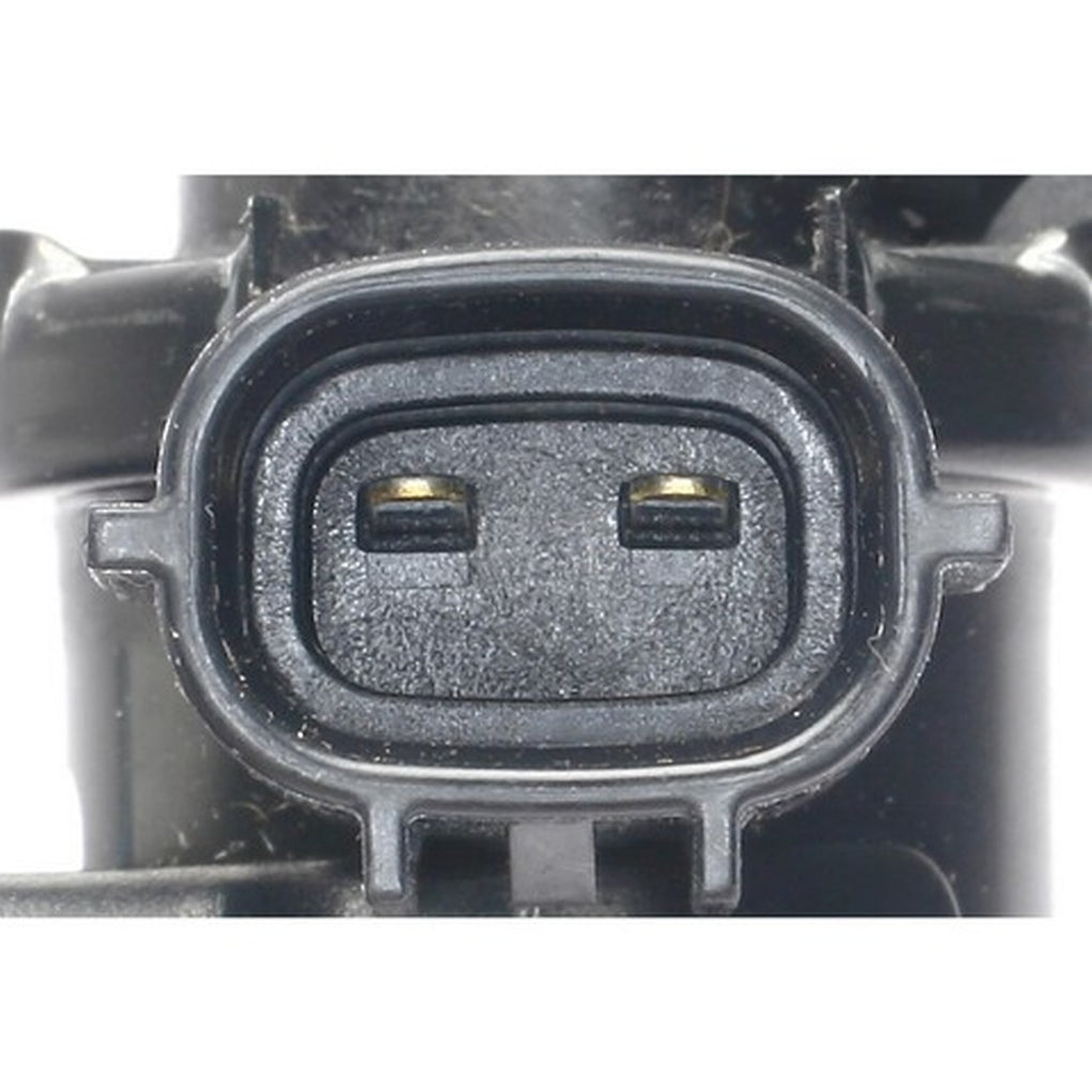 Standard CVS44 Canister Vent Solenoid