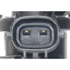 Standard CVS44 Canister Vent Solenoid
