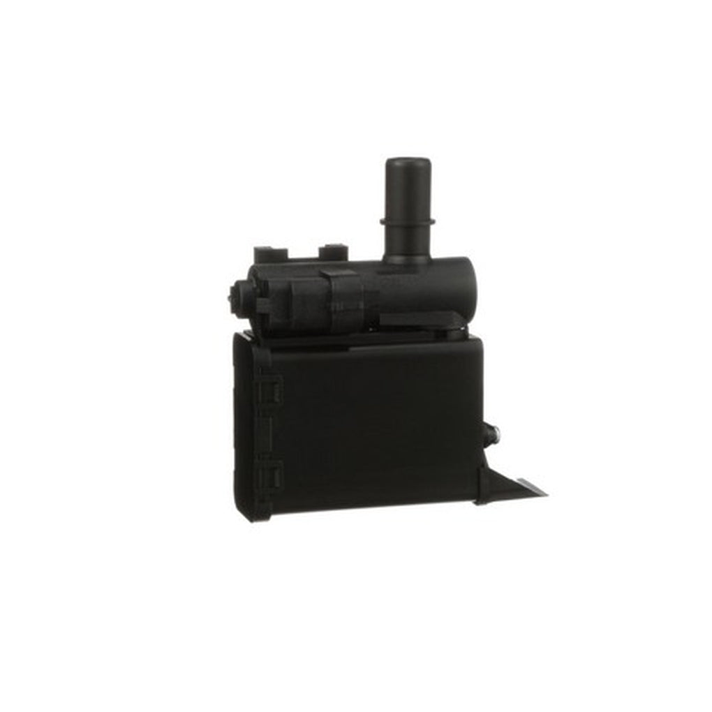 Standard CVS4 Canister Vent Solenoid