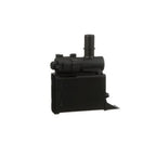 Standard CVS4 Canister Vent Solenoid