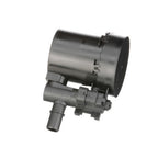 Standard CVS6 Canister Vent Solenoid