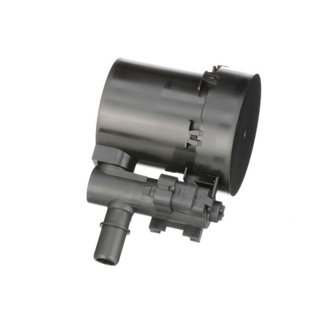 Standard CVS6 Canister Vent Solenoid