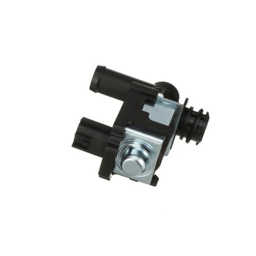 Standard CVS67 Canister Vent Solenoid