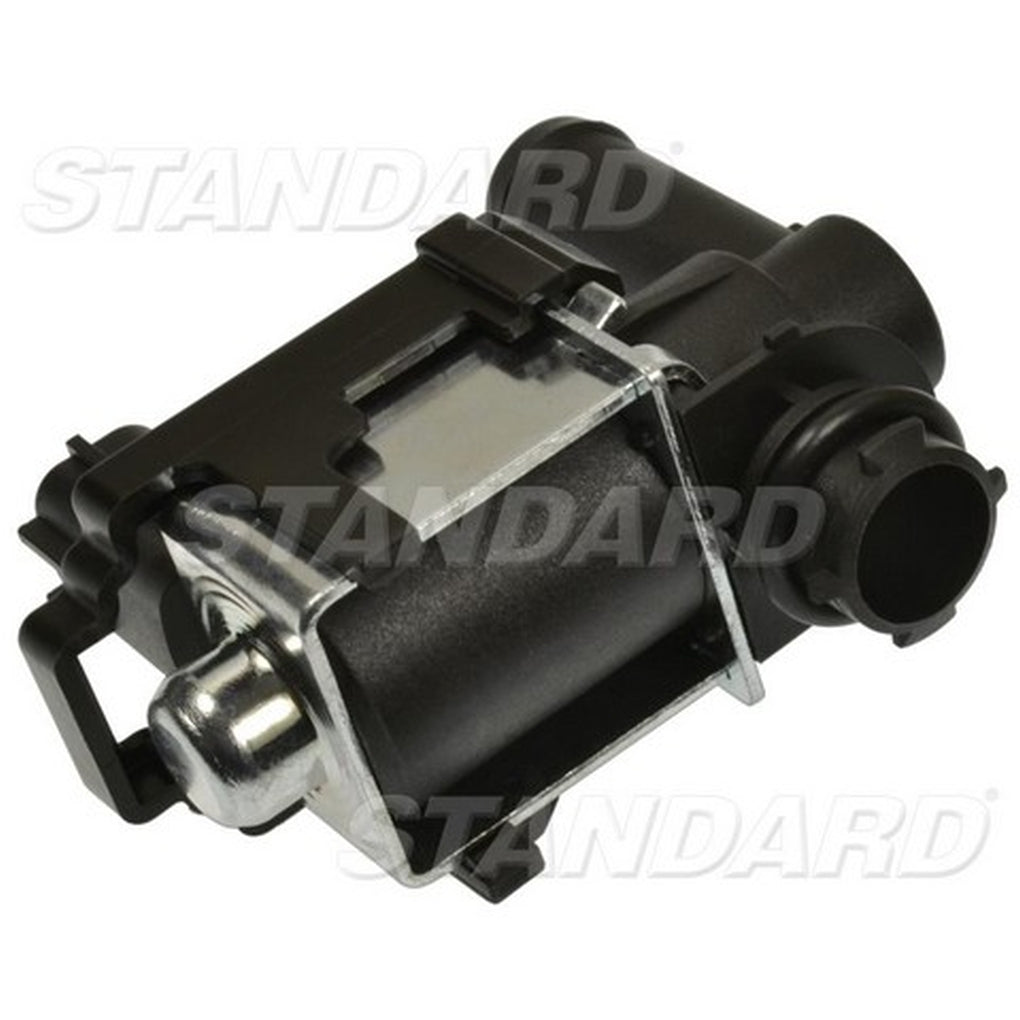 Standard CVS67 Canister Vent Solenoid