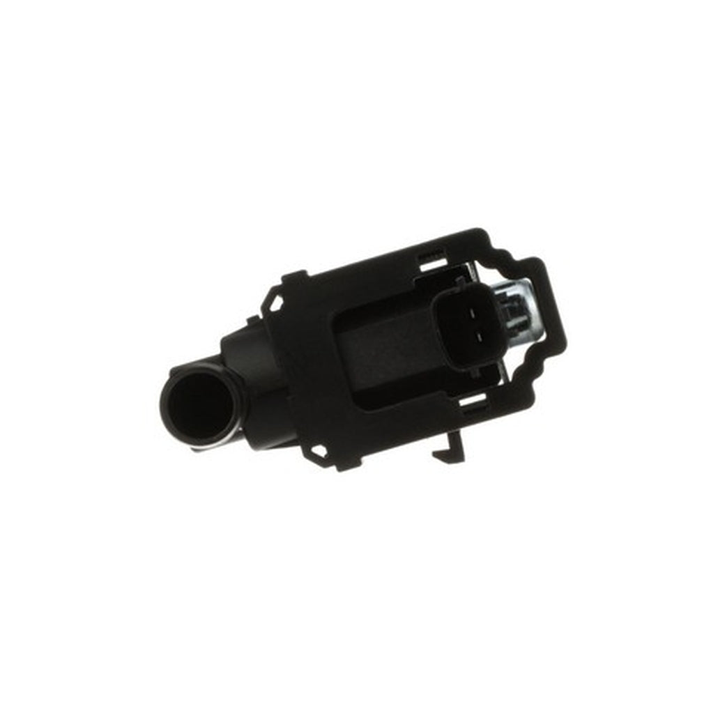 Standard CVS67 Canister Vent Solenoid