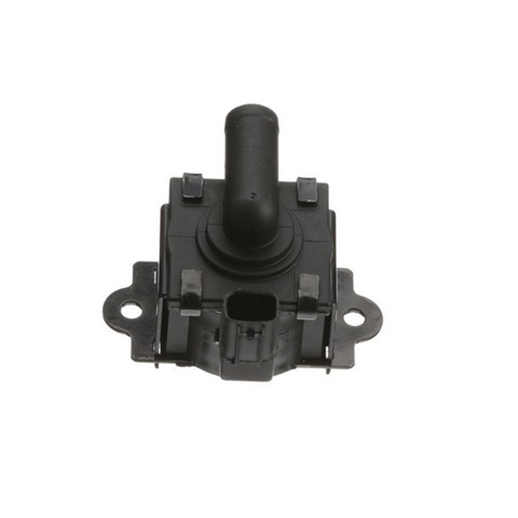 Standard CVS68 Canister Vent Solenoid