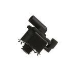 Standard CVS68 Canister Vent Solenoid
