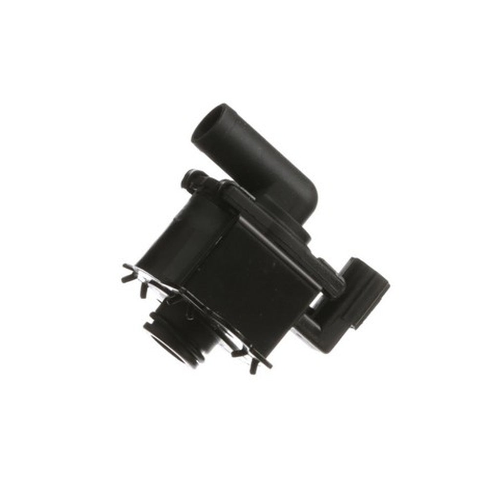 Standard CVS68 Canister Vent Solenoid