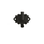 Standard CVS68 Canister Vent Solenoid