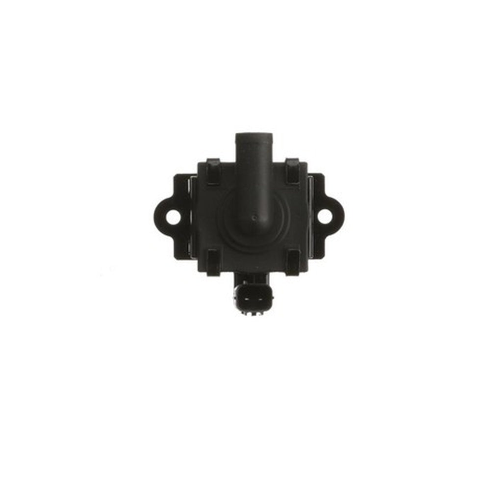 Standard CVS68 Canister Vent Solenoid