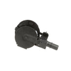 Standard CVS6 Canister Vent Solenoid