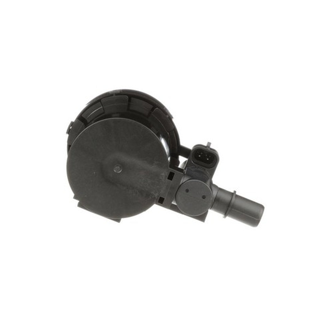 Standard CVS6 Canister Vent Solenoid