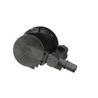 Standard CVS6 Canister Vent Solenoid