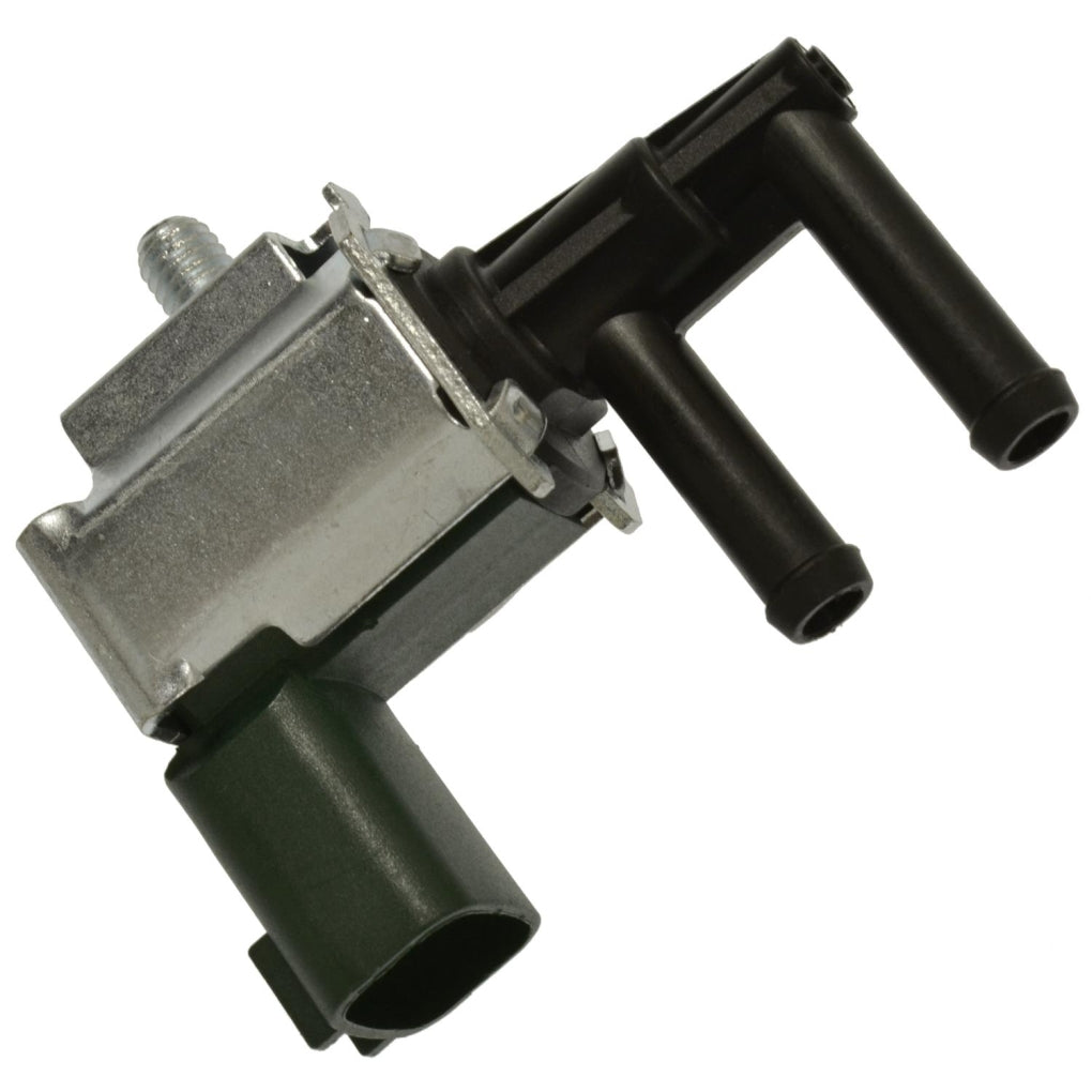 Standard CVS98 Canister Vent Solenoid