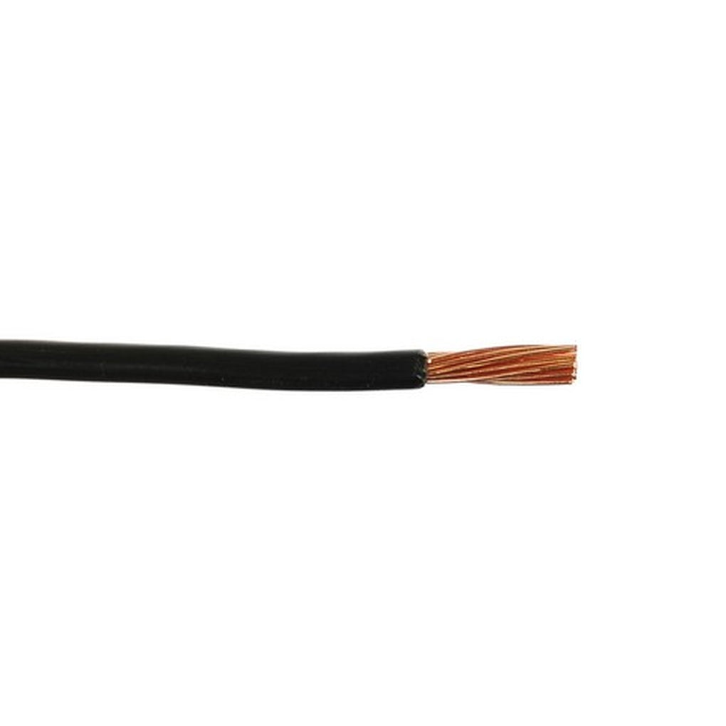 Standard CW10B Primary Wire