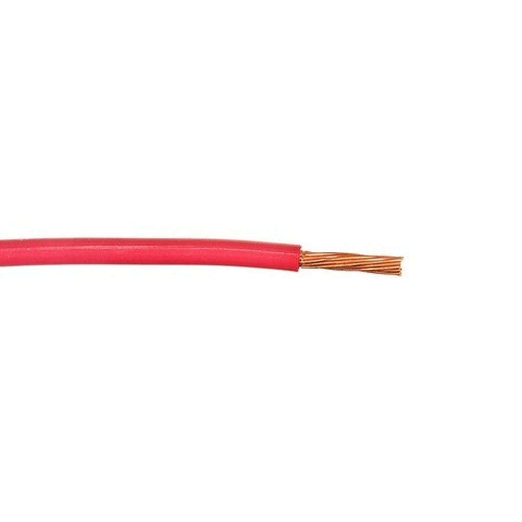 Standard CW12R Primary Wire