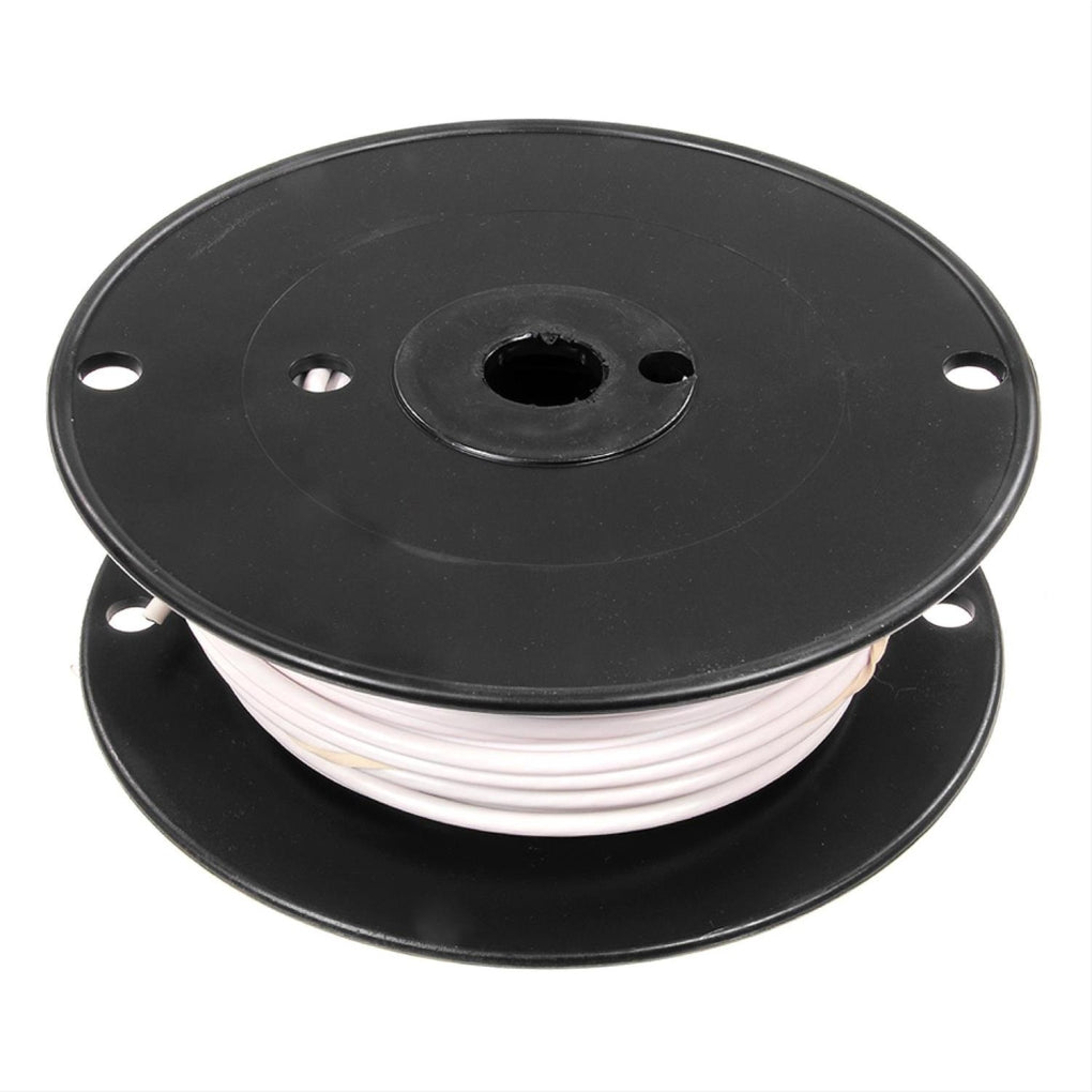 Standard CW12W Primary Wire