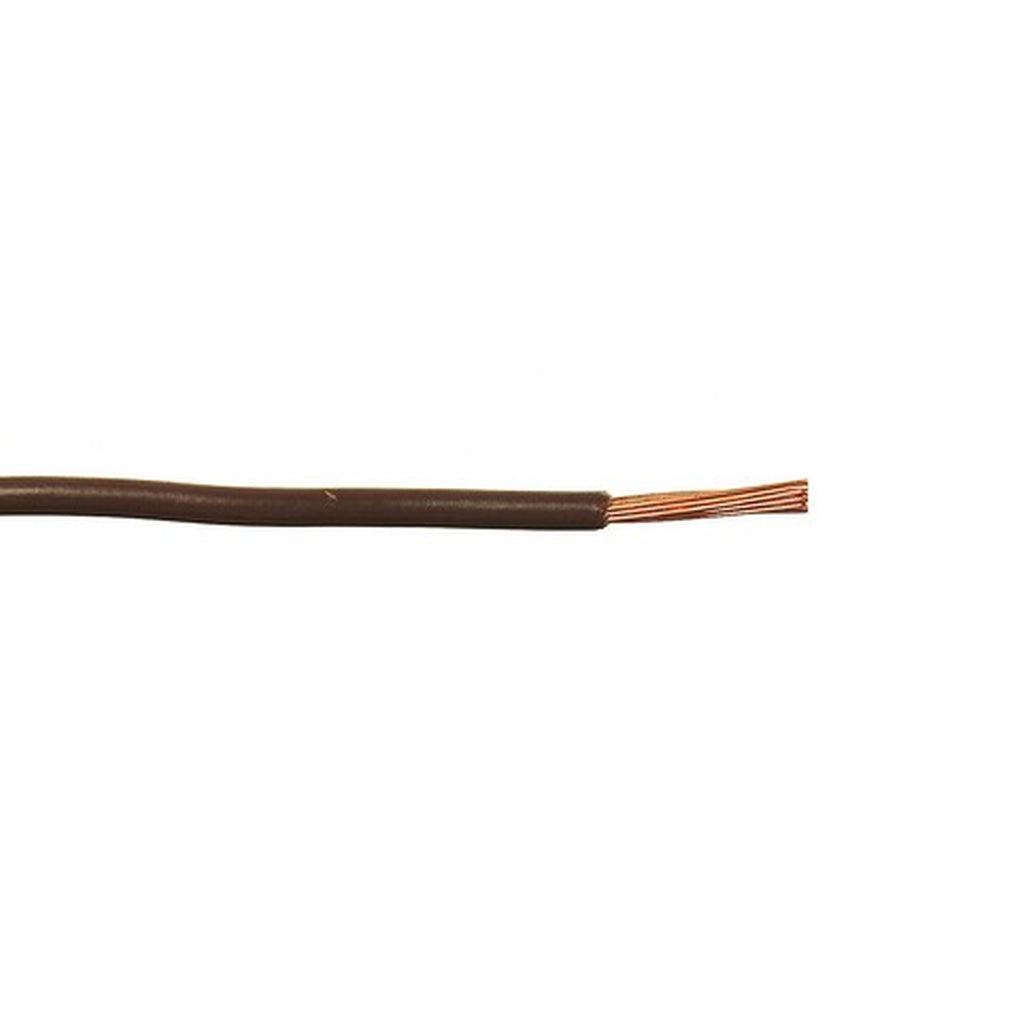 Standard CW14BR Primary Wire