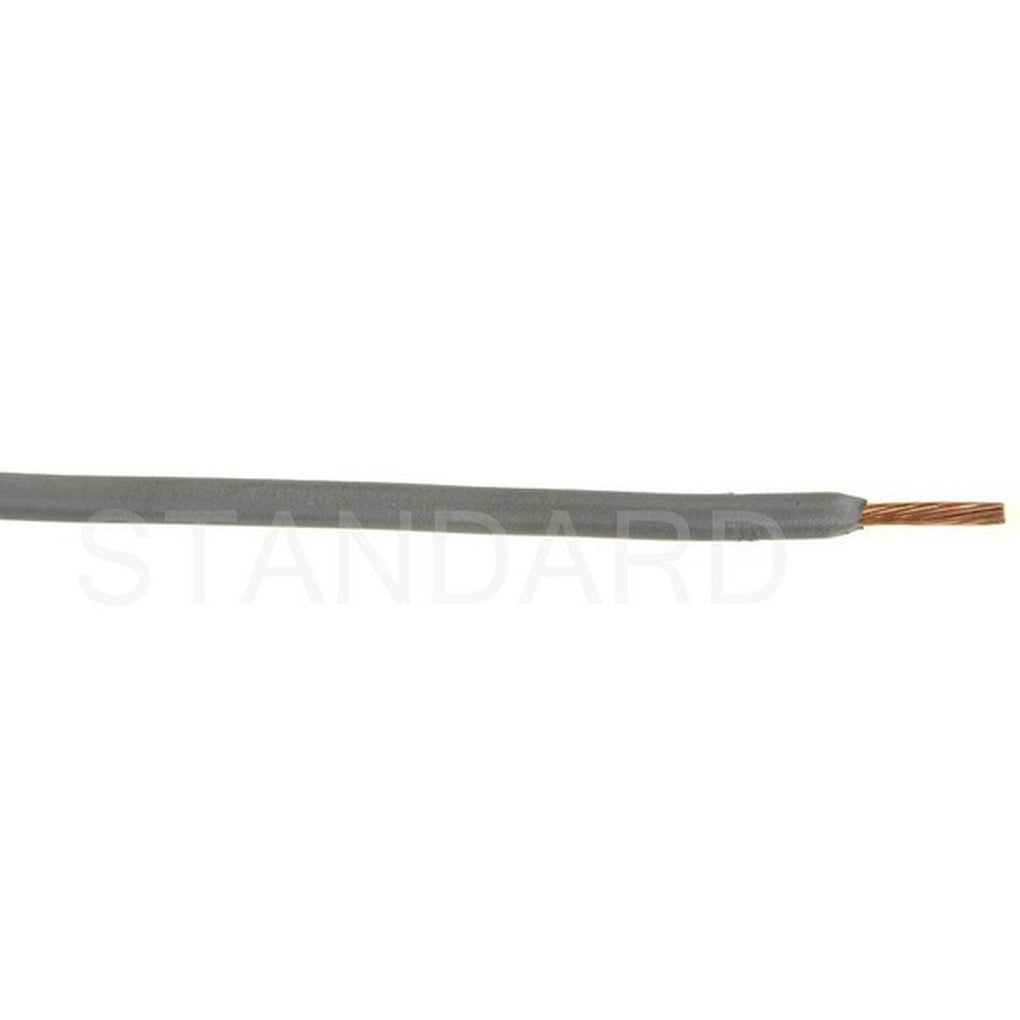 Standard CW14F Fusible Link Wire