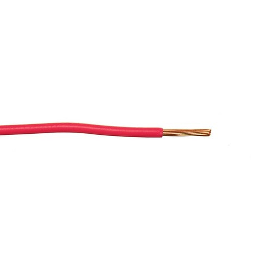 Standard CW14R Primary Wire