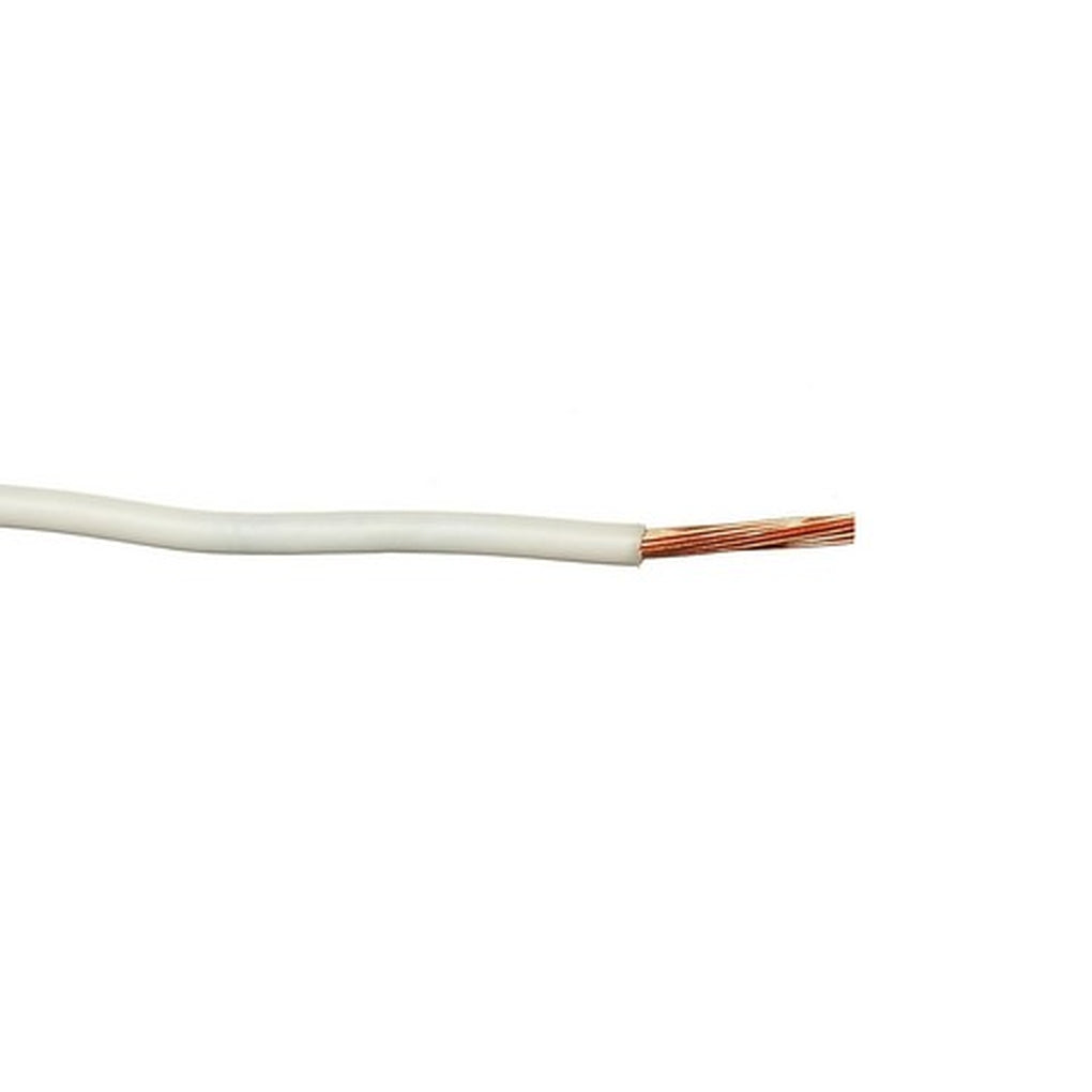 Standard CW14W Primary Wire