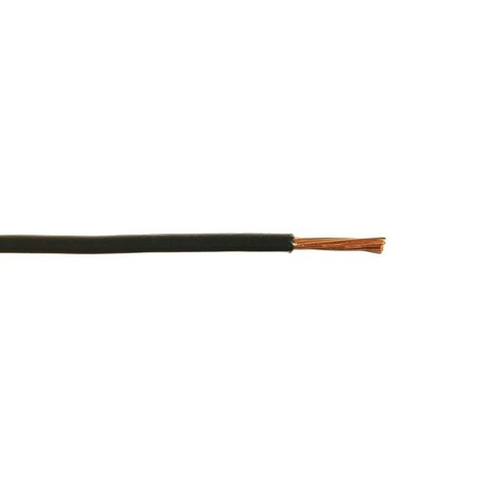 Standard CW16B Primary Wire