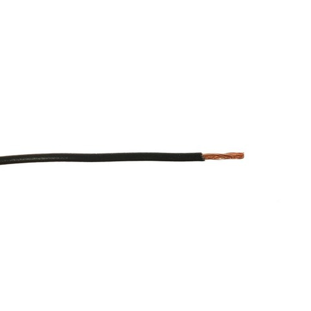 Standard CW18B Primary Wire