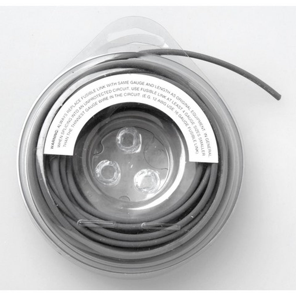 Standard CW20F Primary Wire