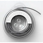 Standard CW20F Primary Wire