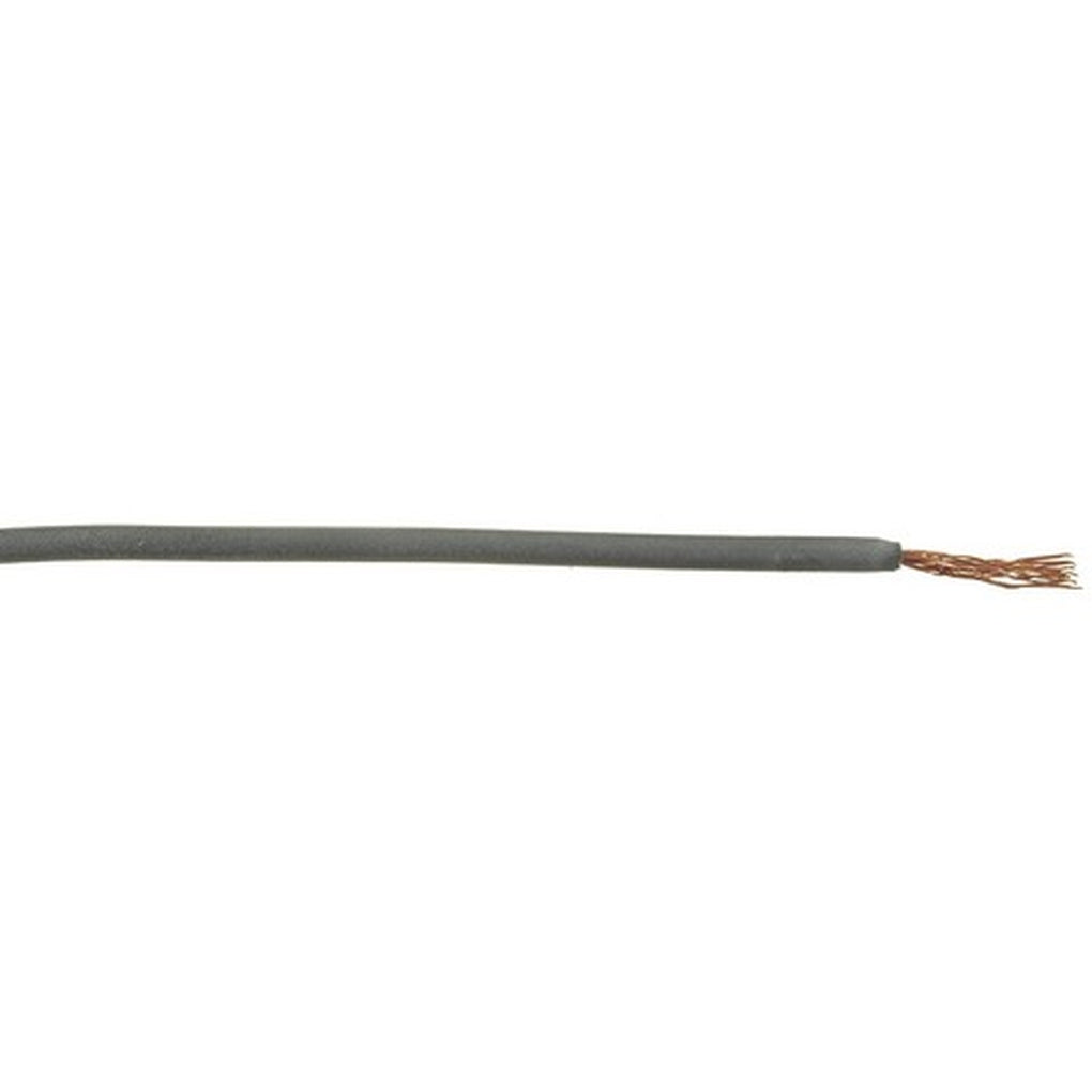 Standard CW20F Primary Wire