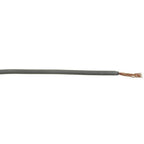 Standard CW20F Primary Wire