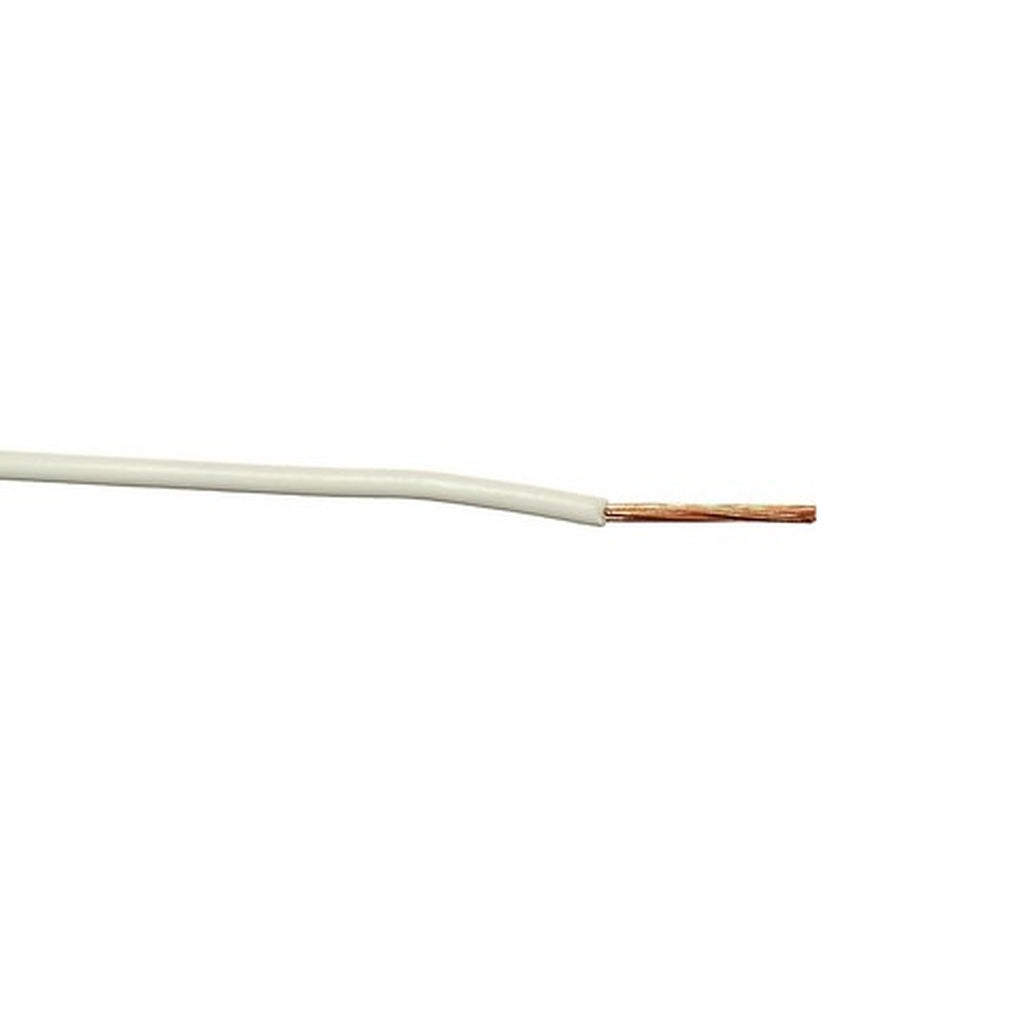 Standard CW20W Primary Wire