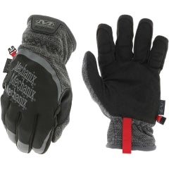 Mechanix Wear CWKFF-58-010 COLDWORK FASTFIT Large