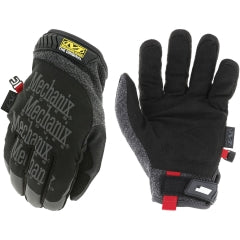 Mechanix Wear CWKMG-58-010 COLDWORK ORIGINAL Large